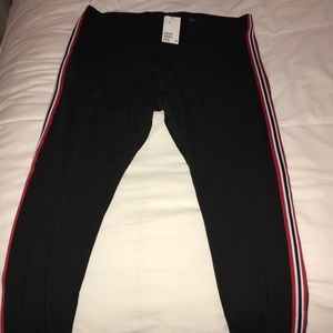 H&M leggings
